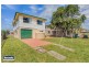 17 Victor Street, Banyo QLD 4014