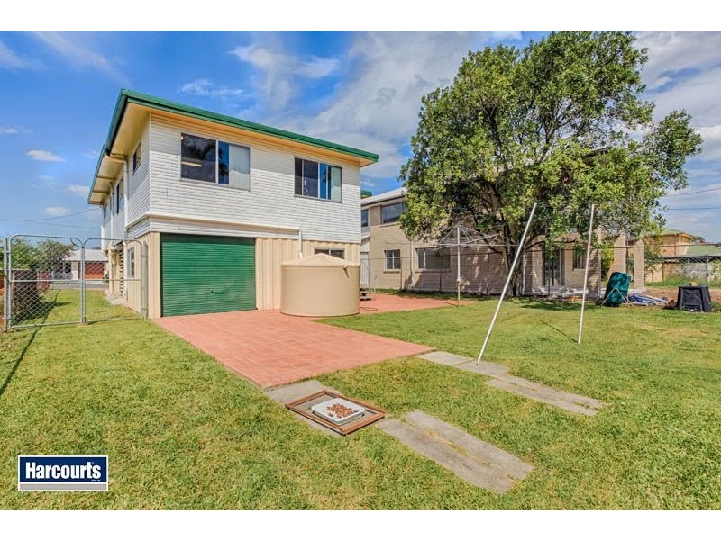 17 Victor Street, Banyo QLD 4014