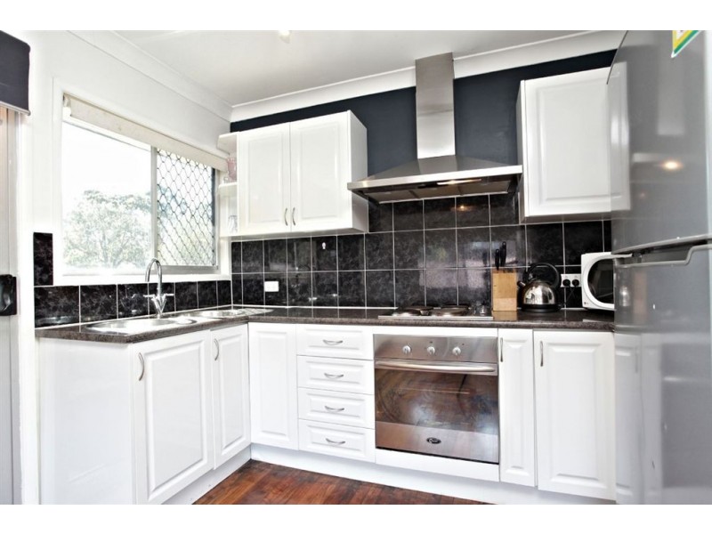 19 Valiant Crescent, Strathpine QLD 4500