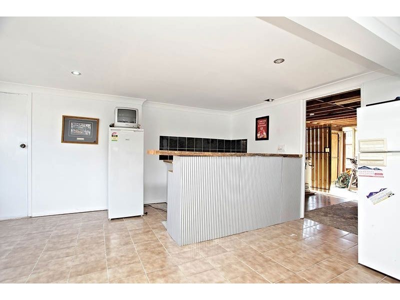 19 Valiant Crescent, Strathpine QLD 4500