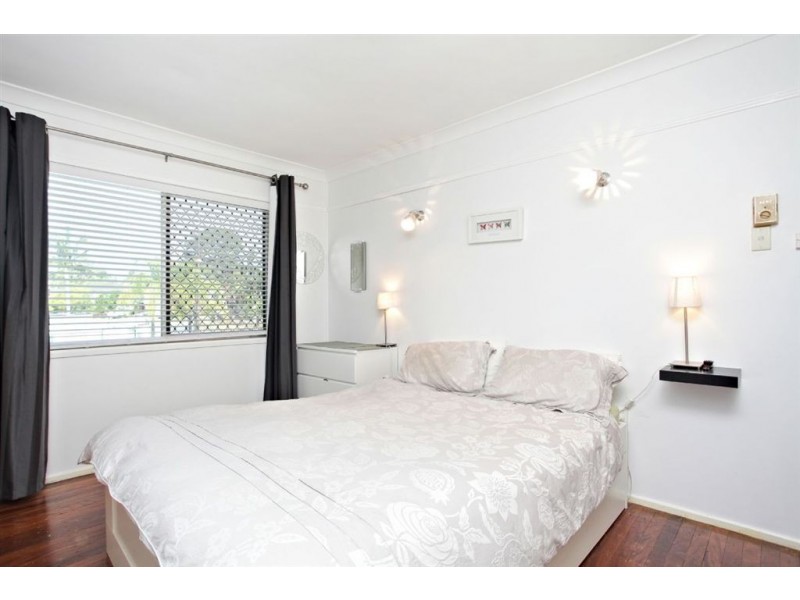 19 Valiant Crescent, Strathpine QLD 4500