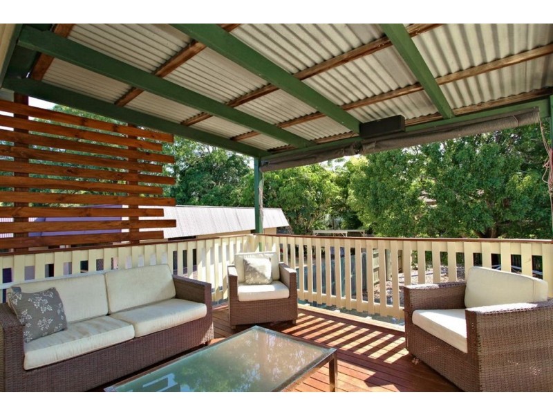 19 Valiant Crescent, Strathpine QLD 4500