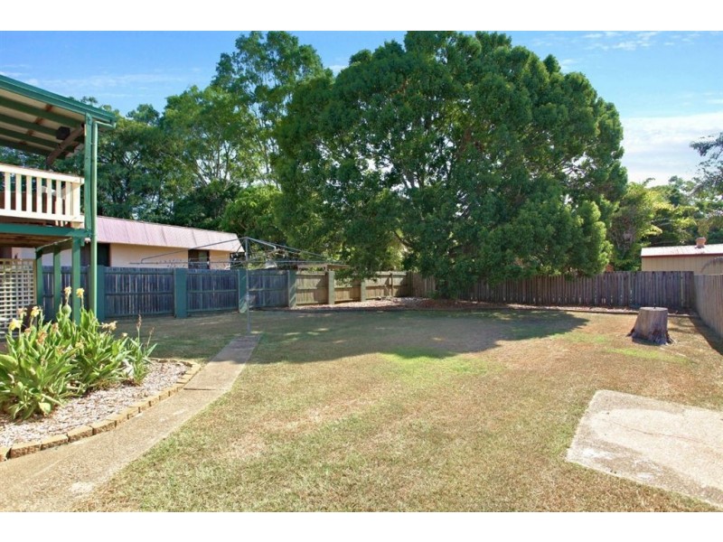 19 Valiant Crescent, Strathpine QLD 4500