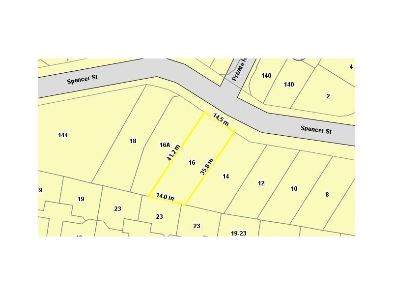 16 Spencer Street, Aspley QLD 4034