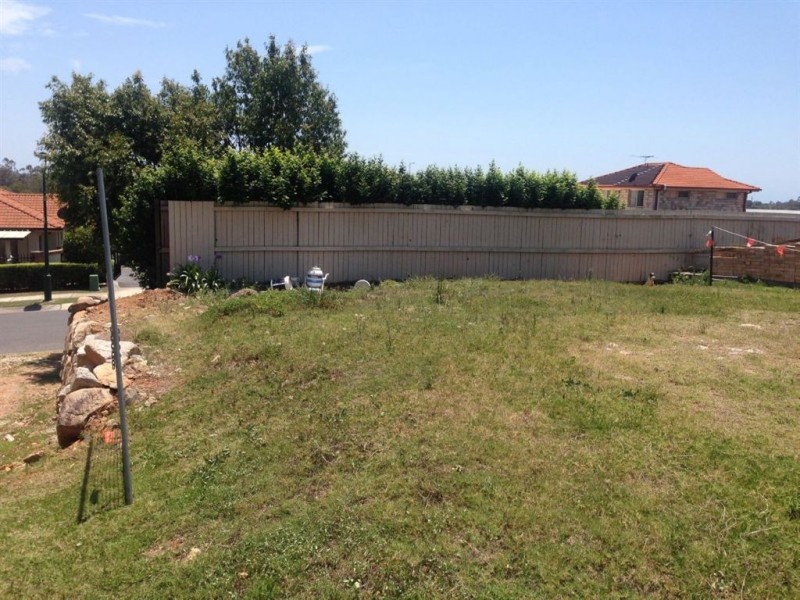 16 Spencer Street, Aspley QLD 4034