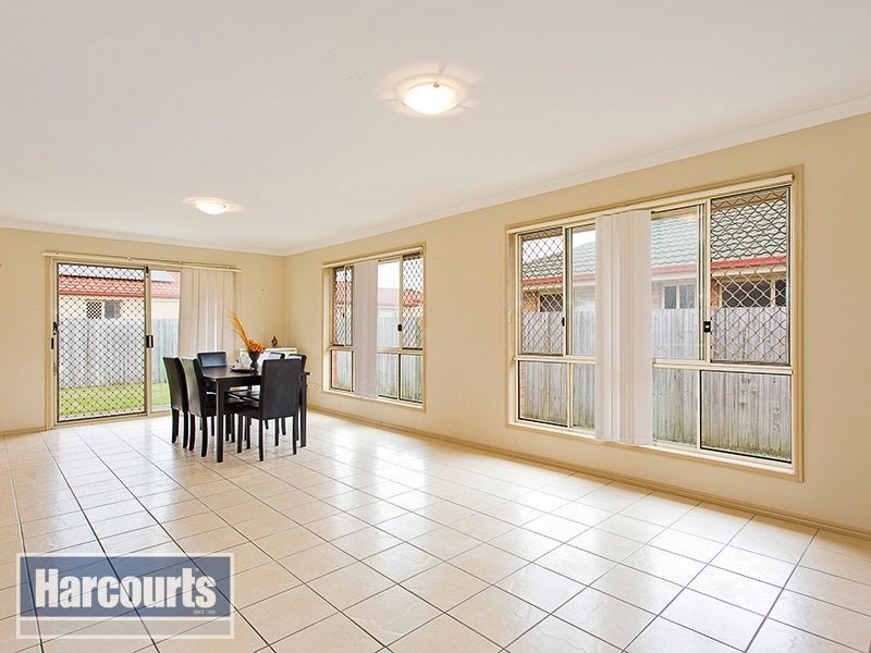 3 Fleet Drive, Kippa-ring QLD 4021