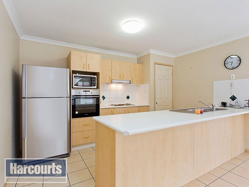 3 Fleet Drive, Kippa-ring QLD 4021