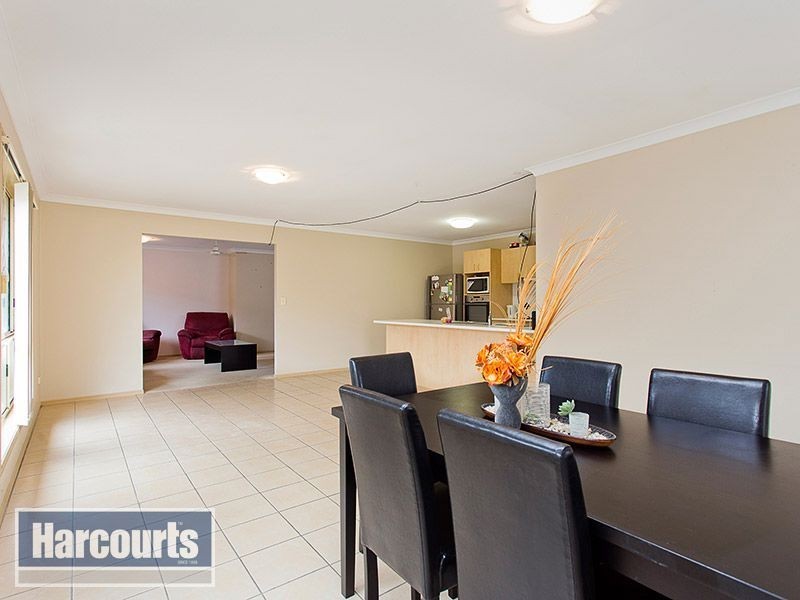 3 Fleet Drive, Kippa-ring QLD 4021