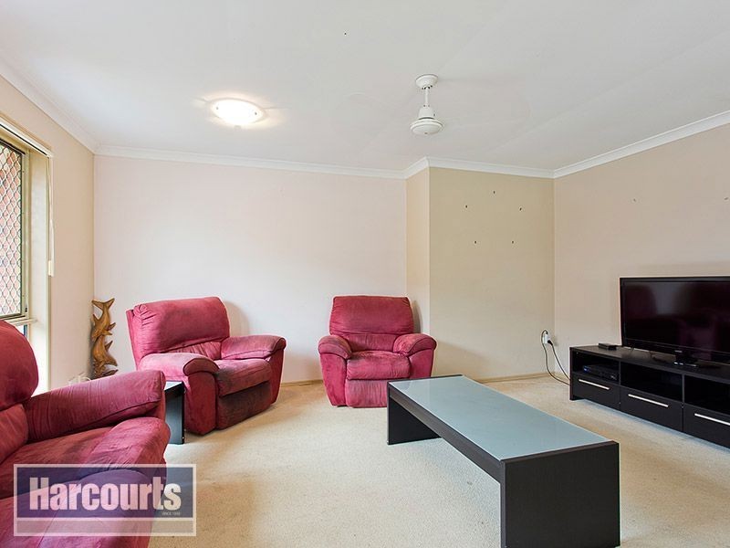 3 Fleet Drive, Kippa-ring QLD 4021