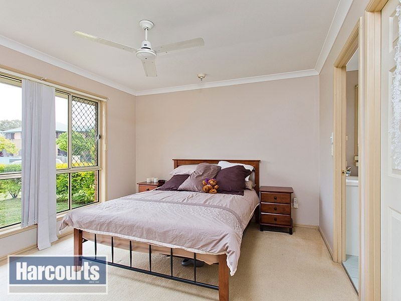 3 Fleet Drive, Kippa-ring QLD 4021