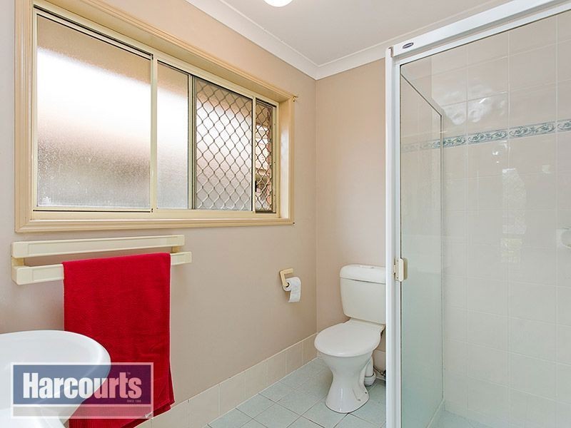 3 Fleet Drive, Kippa-ring QLD 4021