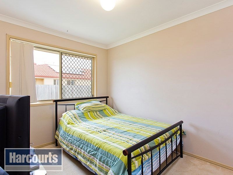 3 Fleet Drive, Kippa-ring QLD 4021