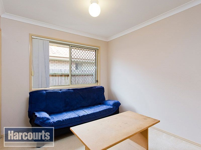 3 Fleet Drive, Kippa-ring QLD 4021