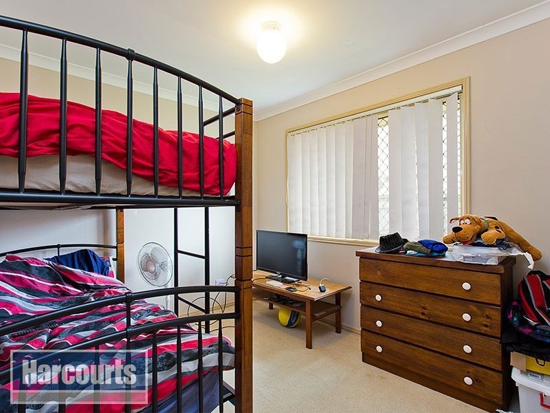 3 Fleet Drive, Kippa-ring QLD 4021