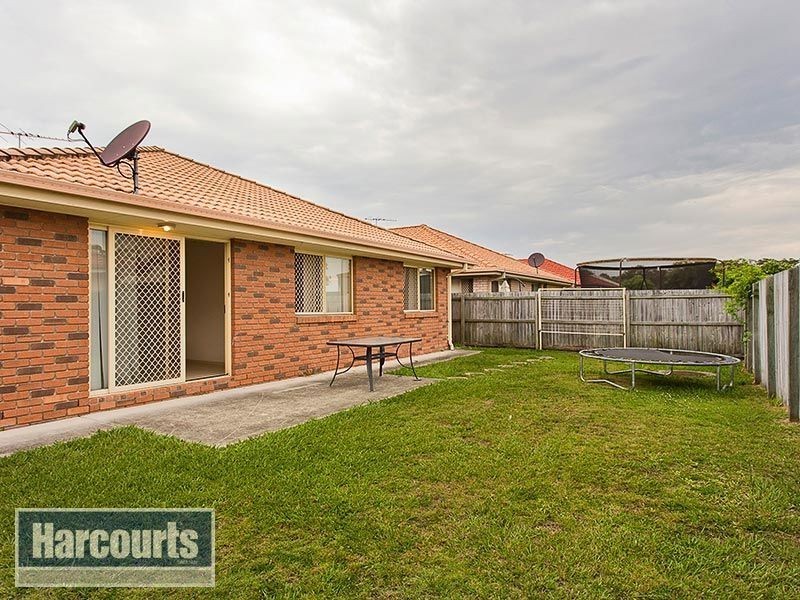 3 Fleet Drive, Kippa-ring QLD 4021