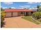 159 Dorville Rd, Carseldine QLD 4034