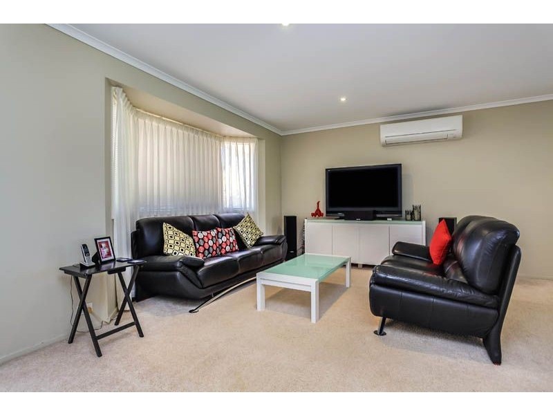 159 Dorville Rd, Carseldine QLD 4034