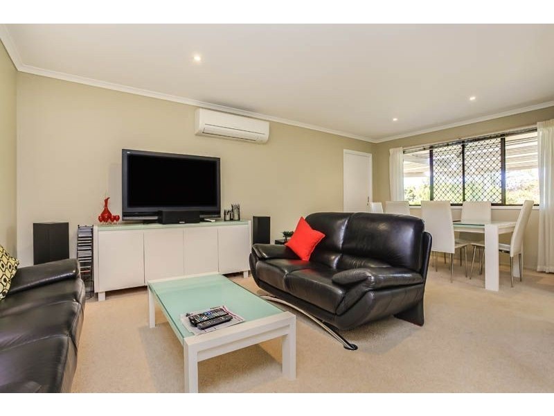 159 Dorville Rd, Carseldine QLD 4034