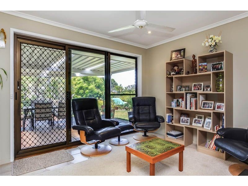 159 Dorville Rd, Carseldine QLD 4034