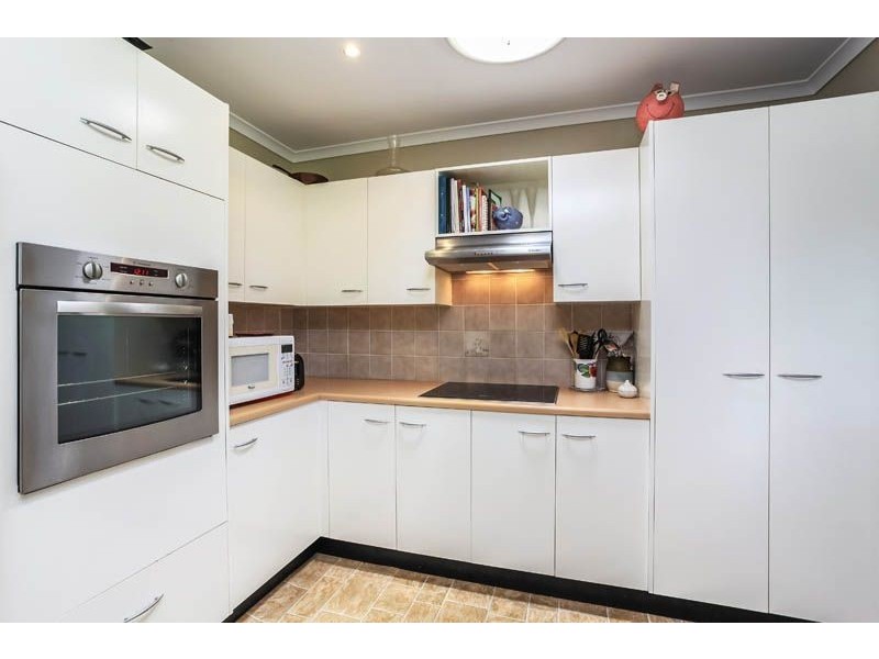 159 Dorville Rd, Carseldine QLD 4034