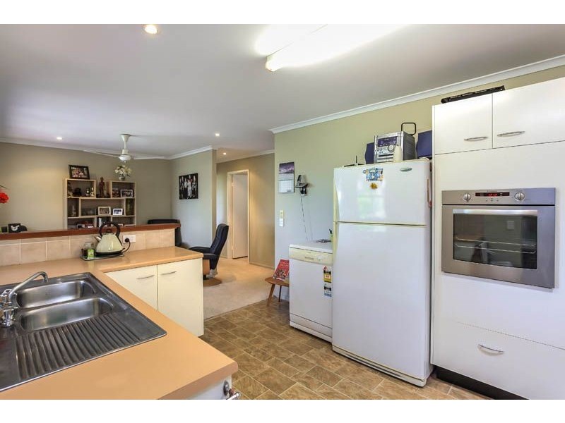 159 Dorville Rd, Carseldine QLD 4034