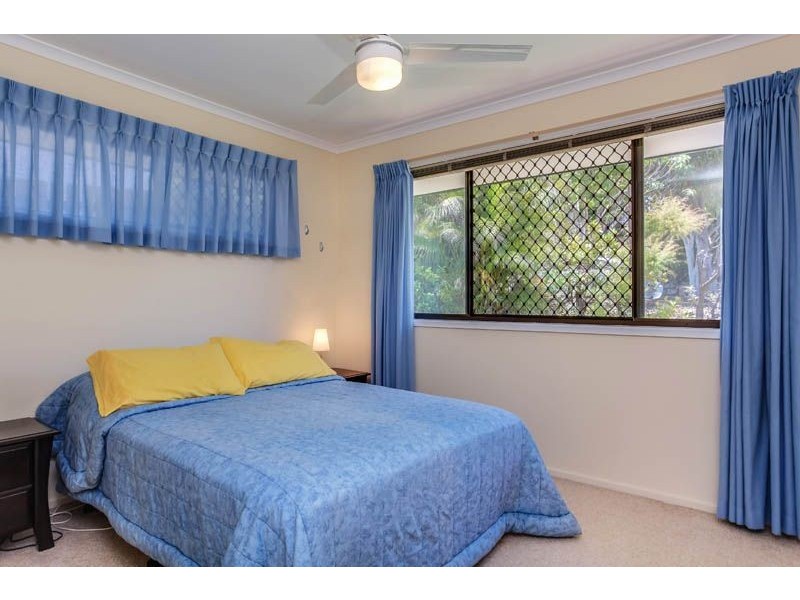 159 Dorville Rd, Carseldine QLD 4034