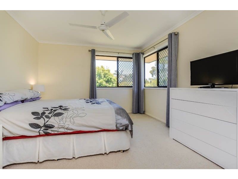 159 Dorville Rd, Carseldine QLD 4034