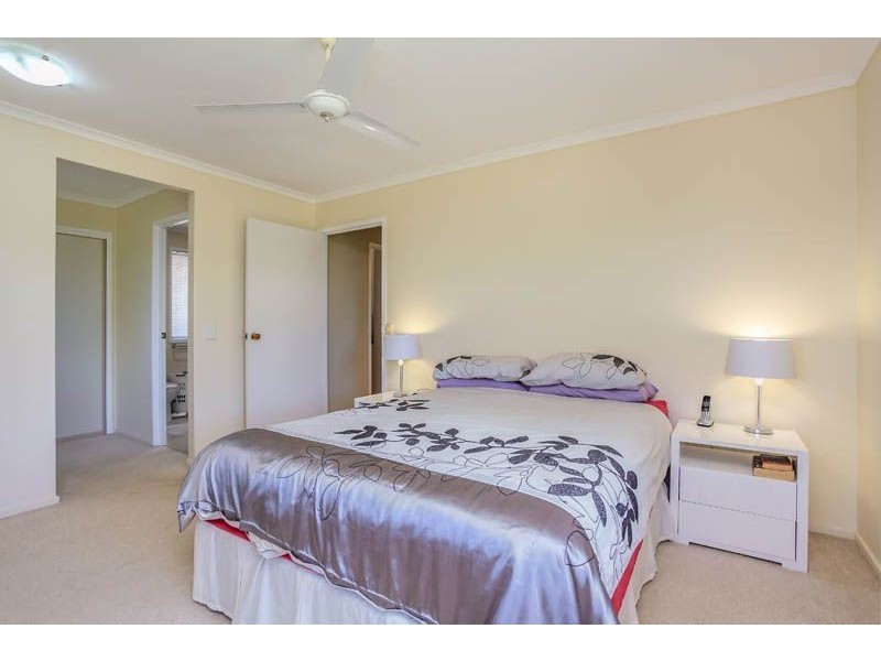 159 Dorville Rd, Carseldine QLD 4034