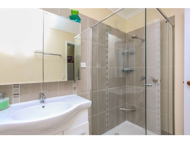 159 Dorville Rd, Carseldine QLD 4034