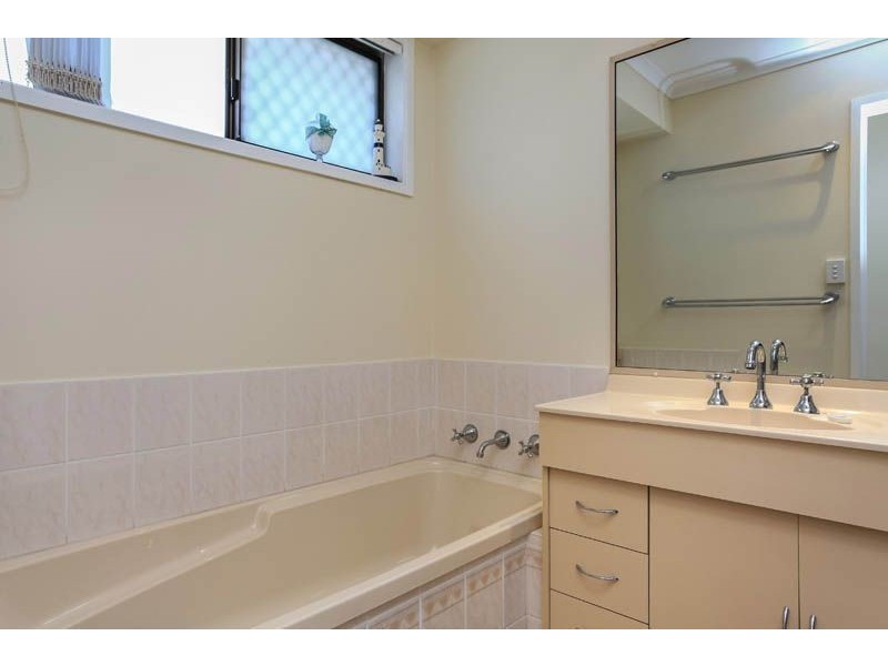 159 Dorville Rd, Carseldine QLD 4034