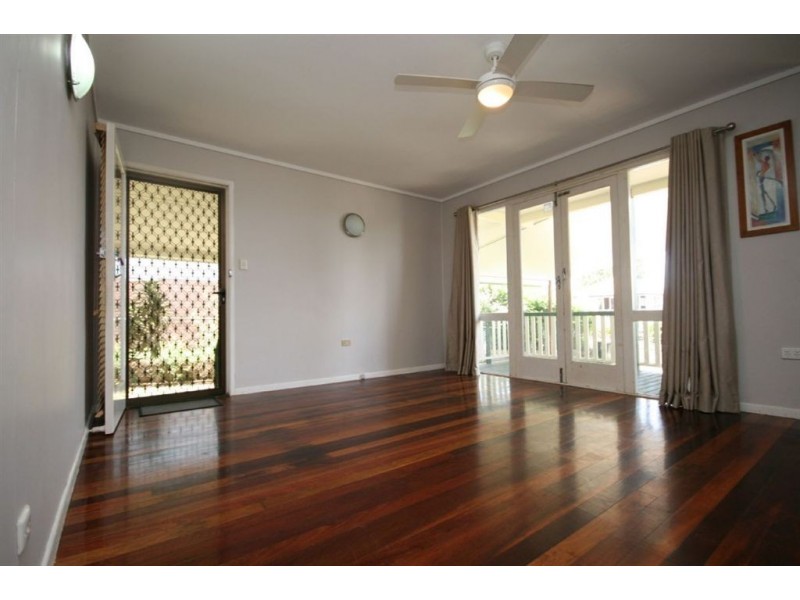 29 Leona Street, Boondall QLD 4034