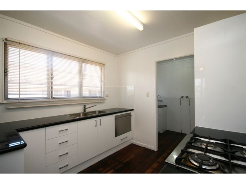 29 Leona Street, Boondall QLD 4034