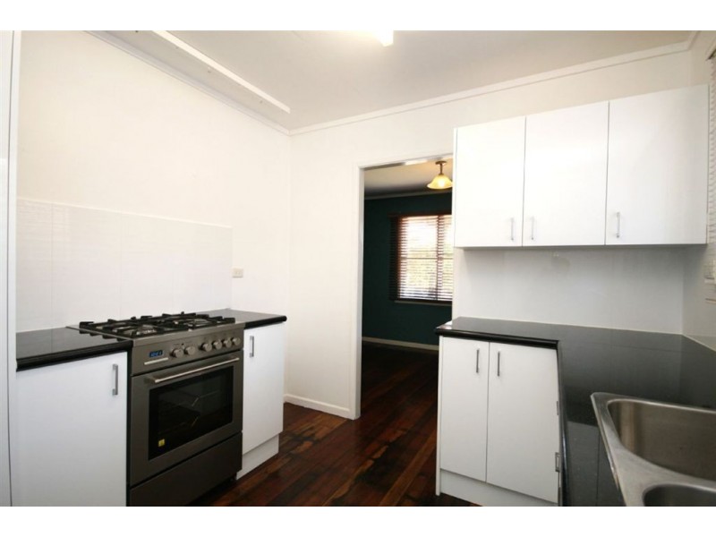 29 Leona Street, Boondall QLD 4034