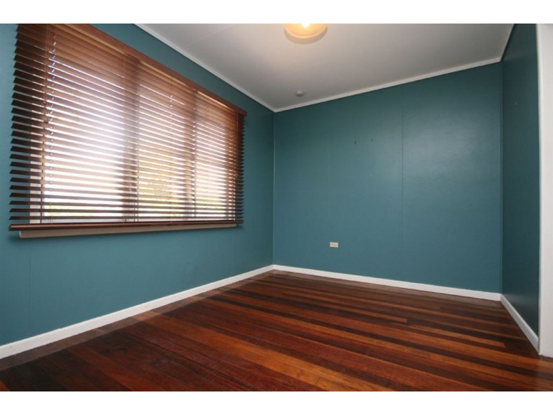 29 Leona Street, Boondall QLD 4034