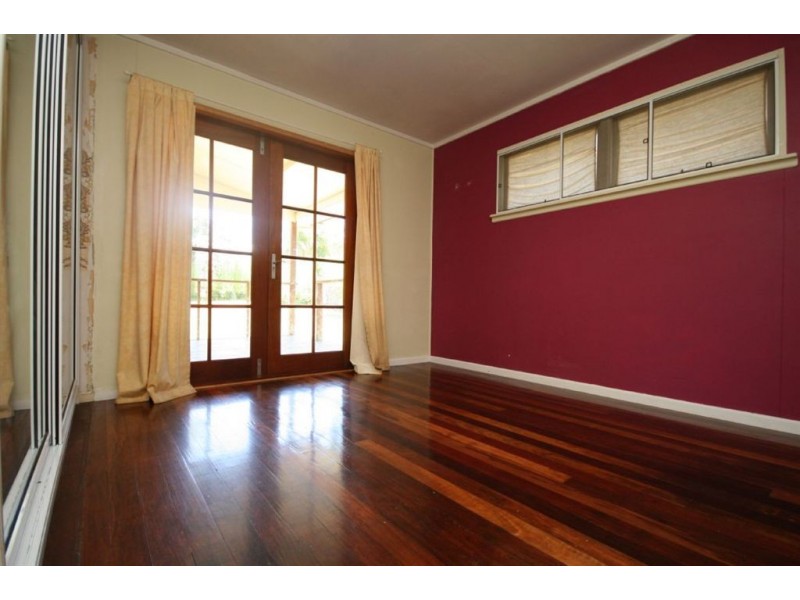 29 Leona Street, Boondall QLD 4034