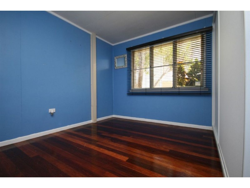 29 Leona Street, Boondall QLD 4034