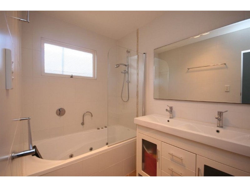 29 Leona Street, Boondall QLD 4034