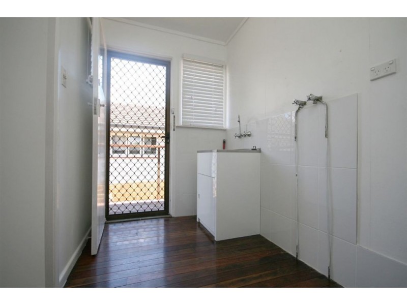 29 Leona Street, Boondall QLD 4034