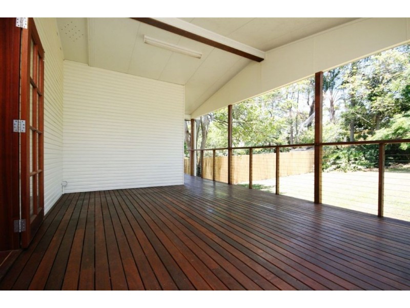 29 Leona Street, Boondall QLD 4034