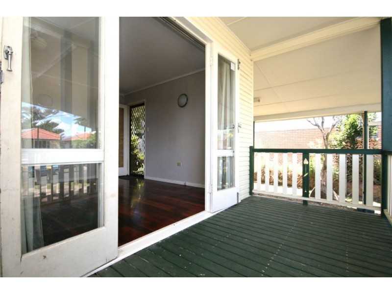 29 Leona Street, Boondall QLD 4034