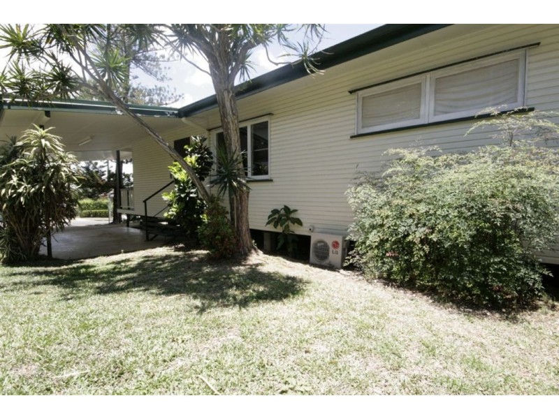 29 Leona Street, Boondall QLD 4034