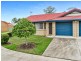 92/85 Caboolture River Road, Morayfield QLD 4506