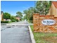 92/85 Caboolture River Road, Morayfield QLD 4506