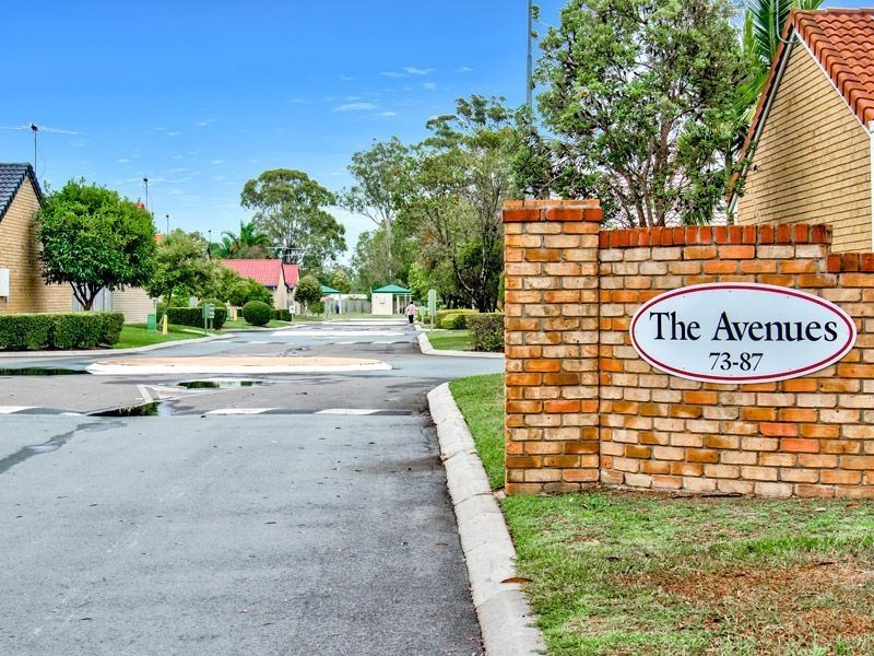 92/85 Caboolture River Road, Morayfield QLD 4506