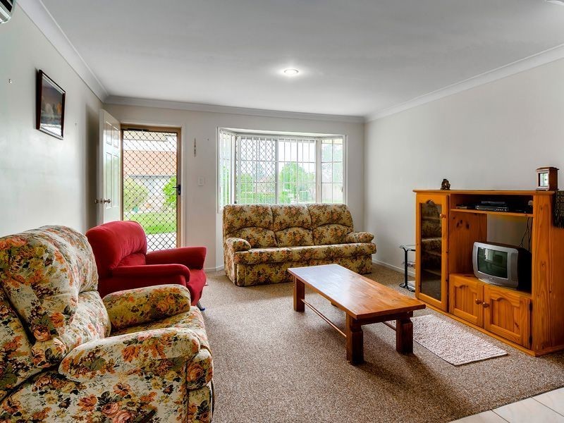 92/85 Caboolture River Road, Morayfield QLD 4506
