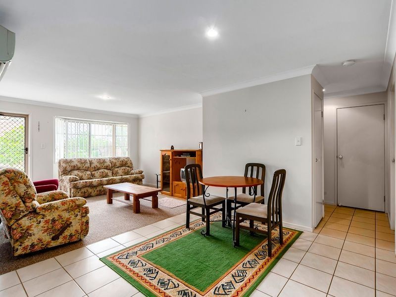 92/85 Caboolture River Road, Morayfield QLD 4506