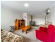 92/85 Caboolture River Road, Morayfield QLD 4506