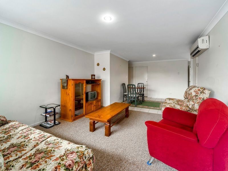 92/85 Caboolture River Road, Morayfield QLD 4506