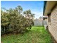 92/85 Caboolture River Road, Morayfield QLD 4506