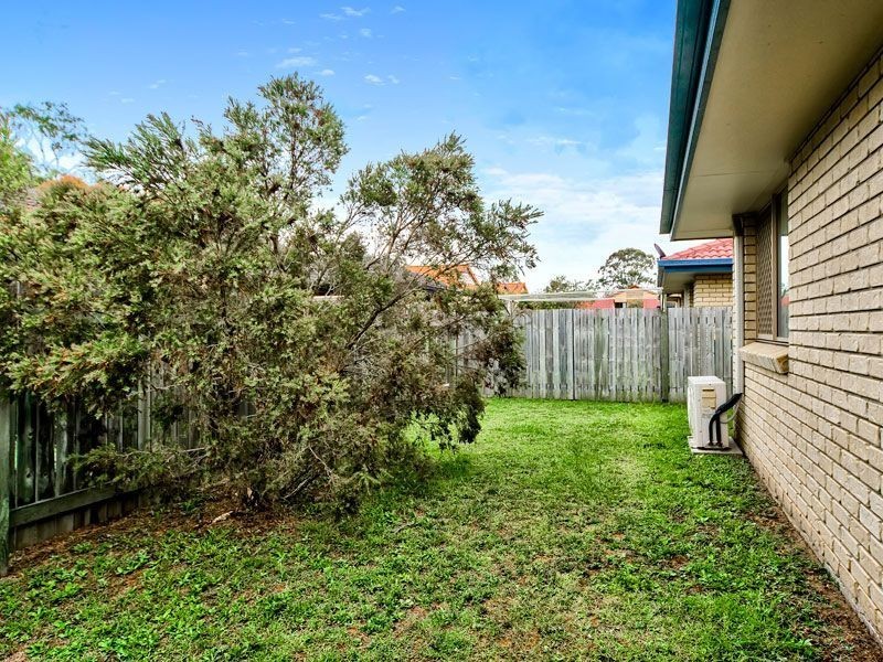 92/85 Caboolture River Road, Morayfield QLD 4506